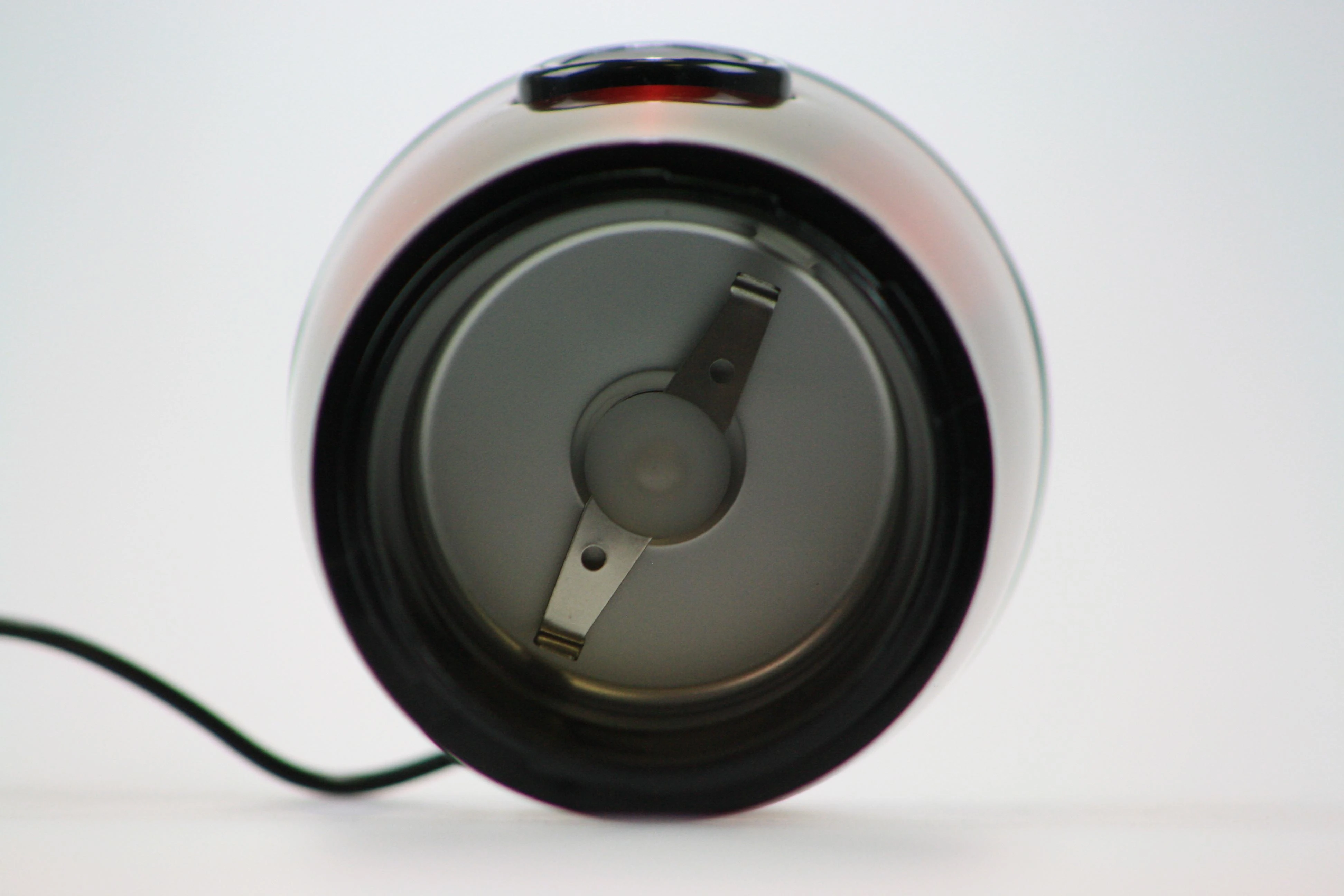 Brock kavamalė 150W 2050RD