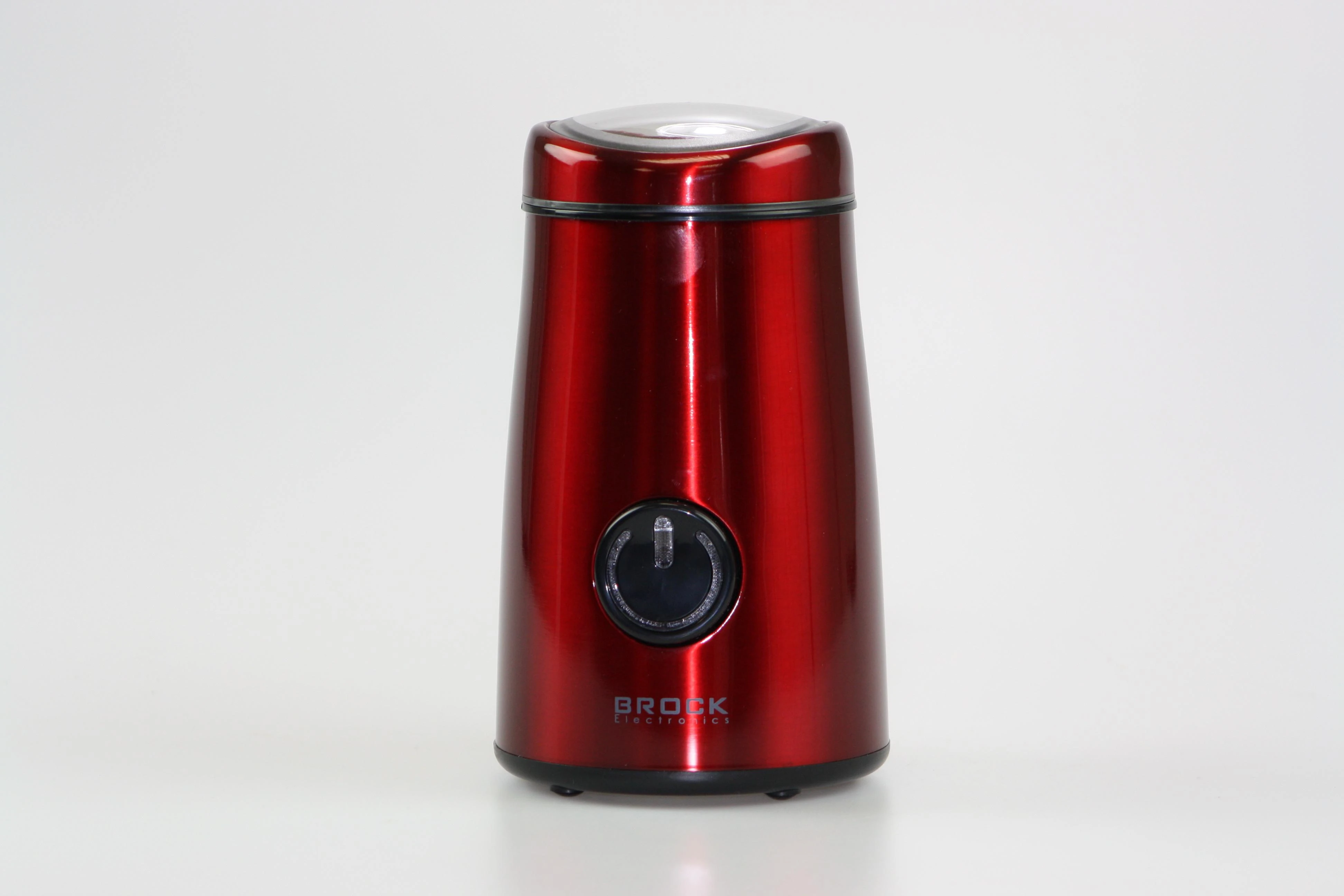 Brock kavamalė 150W 2050RD