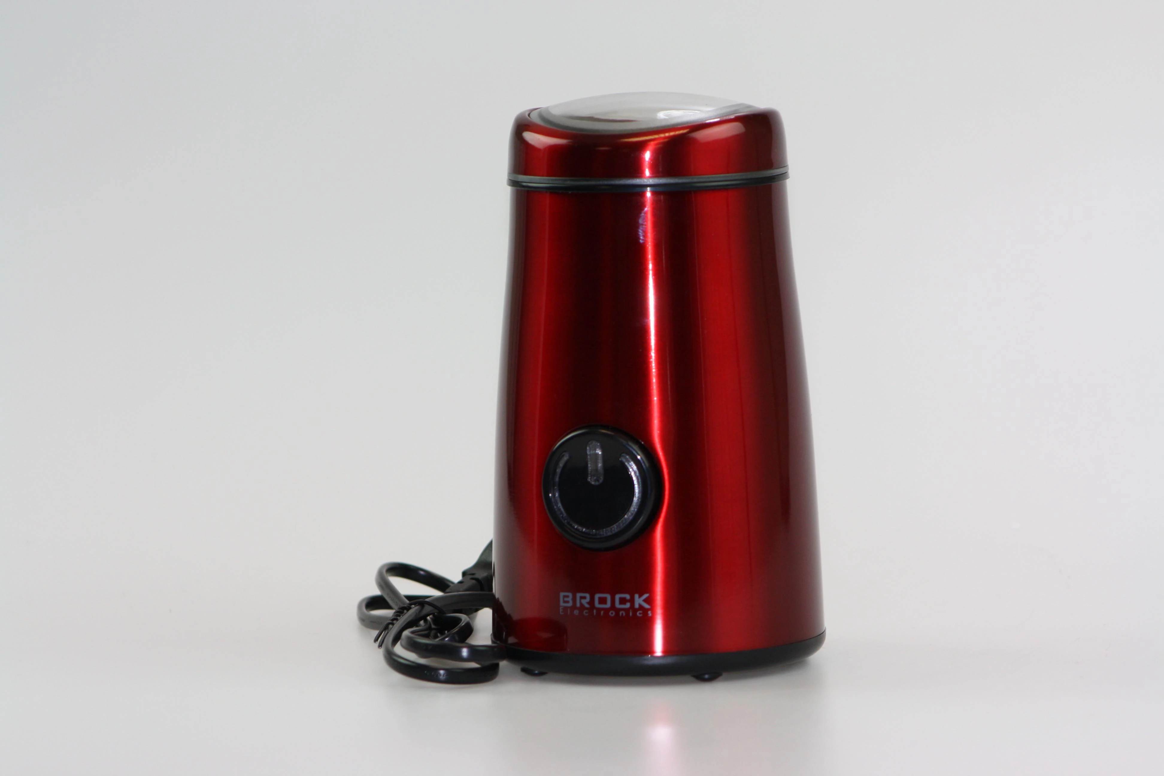Brock kavamalė 150W 2050RD
