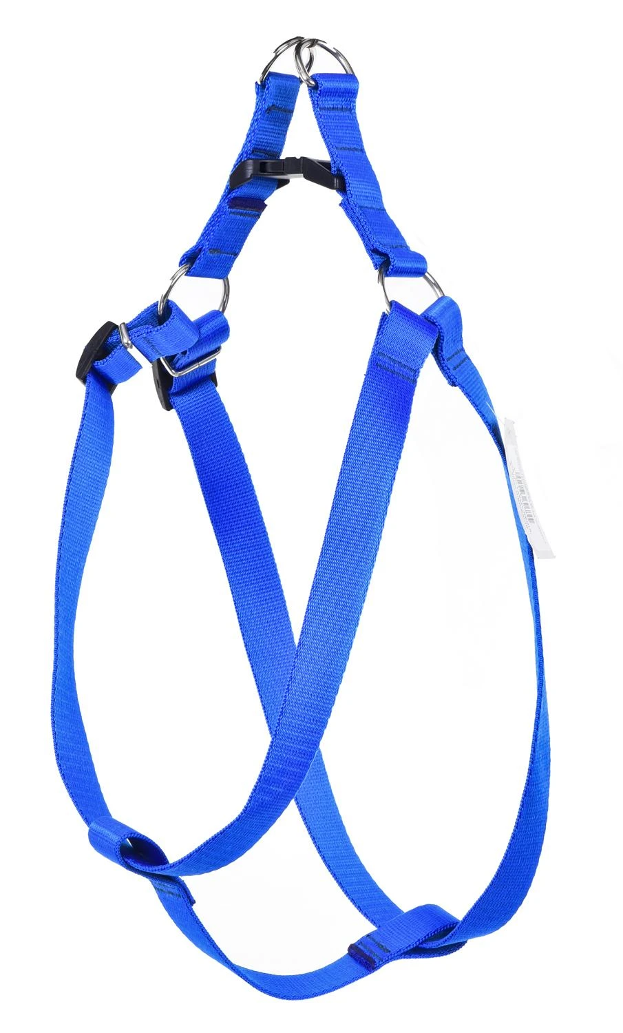 Chaba Dog pakinktai 6-90 cm