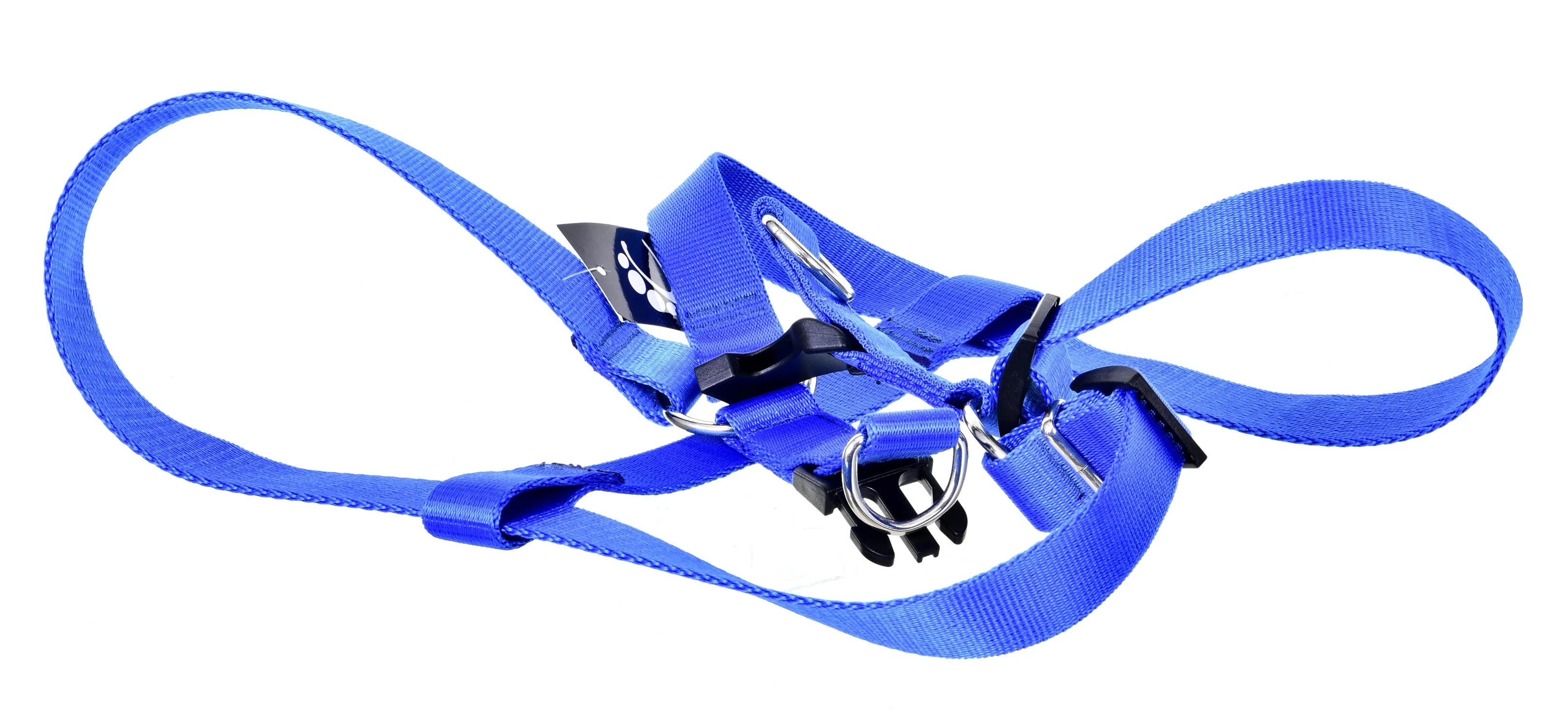 Chaba Dog pakinktai 6-90 cm