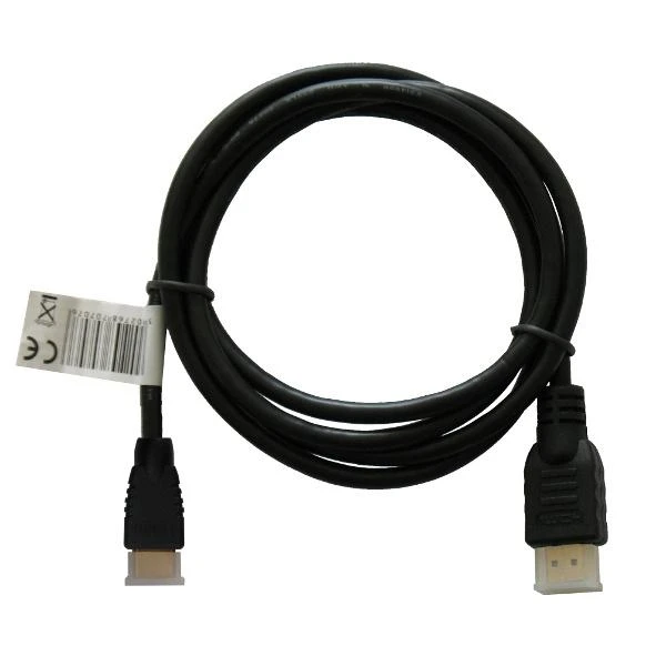 Savio Kabelis. Elmak CL-09 HDMI-mini HDMI 1,5 m
