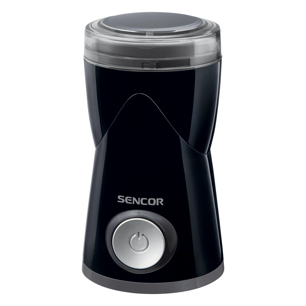 Kavamalė Sencor SCG 1050B