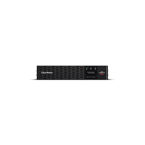 Maitinimo šaltinis UPS CyberPower PR1500ERTXL2U