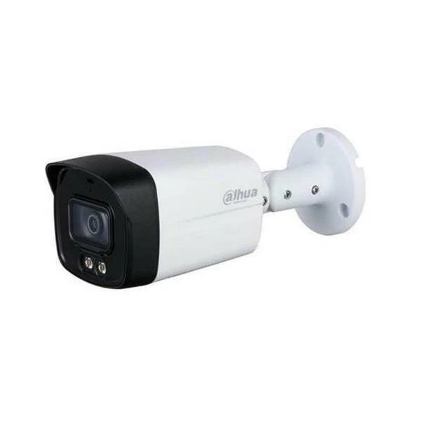 KAMERA HDCVI DAHUA HAC-HFW1509TLM-A-LED-0360B-S2