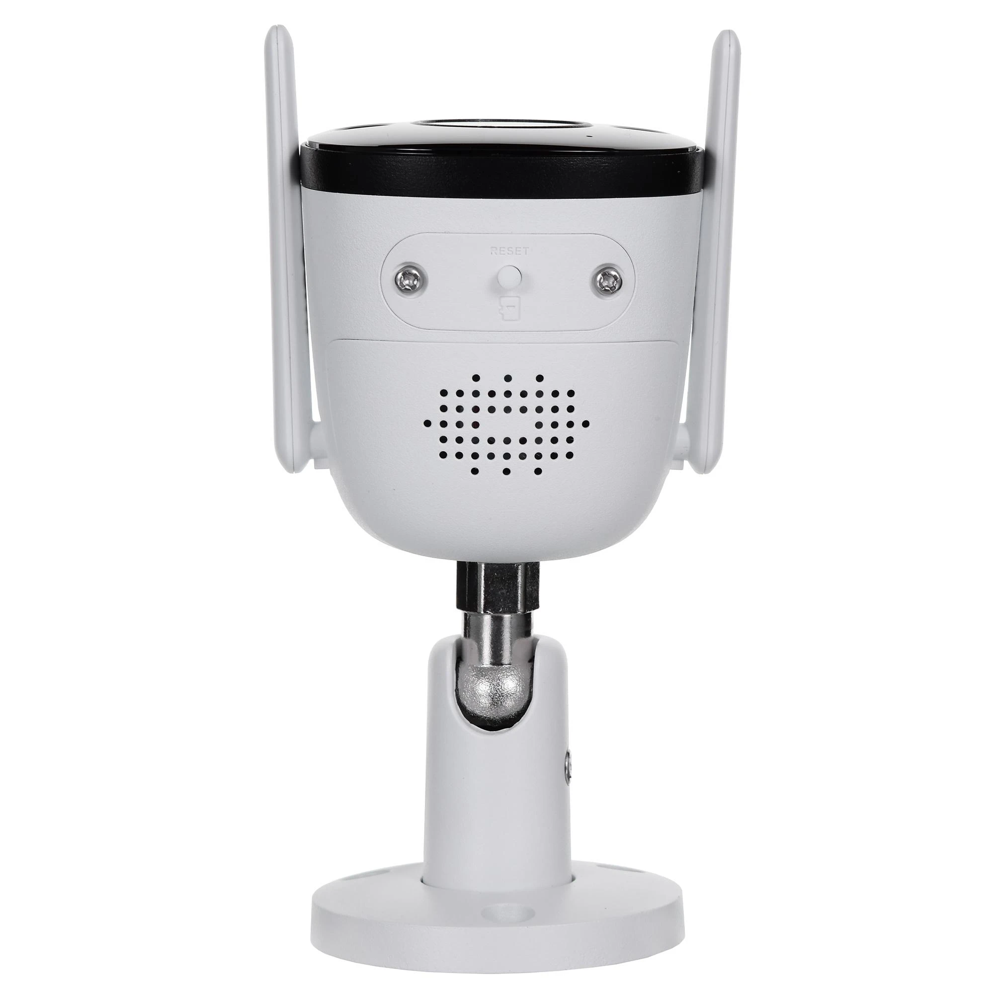 IMOU Bullet 2 4MP WiFi apsaugos kamera lauke
