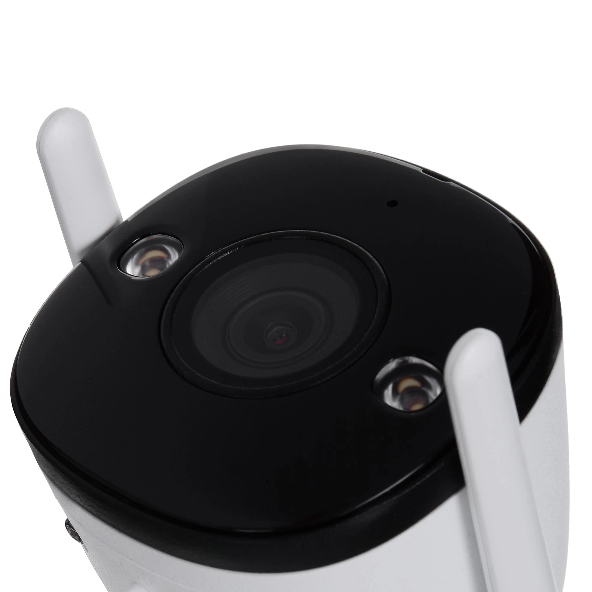 IMOU Bullet 2 4MP WiFi apsaugos kamera lauke