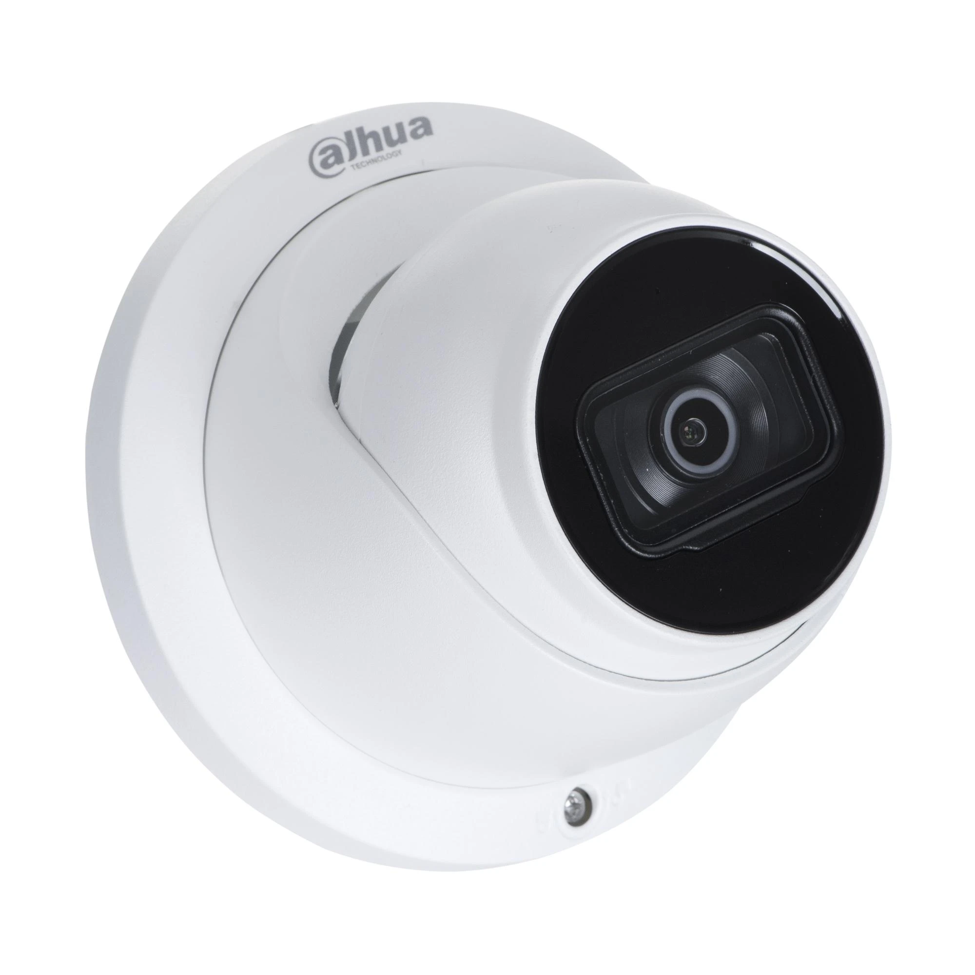 IP KAMERA IPC-HDW1530T-0280B-S6 – 5 Mpx 2,8 mm DAHUA