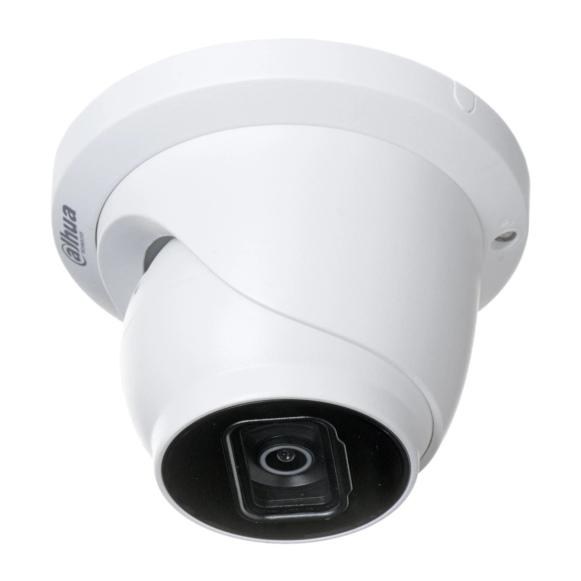 IP KAMERA IPC-HDW1530T-0280B-S6 – 5 Mpx 2,8 mm DAHUA