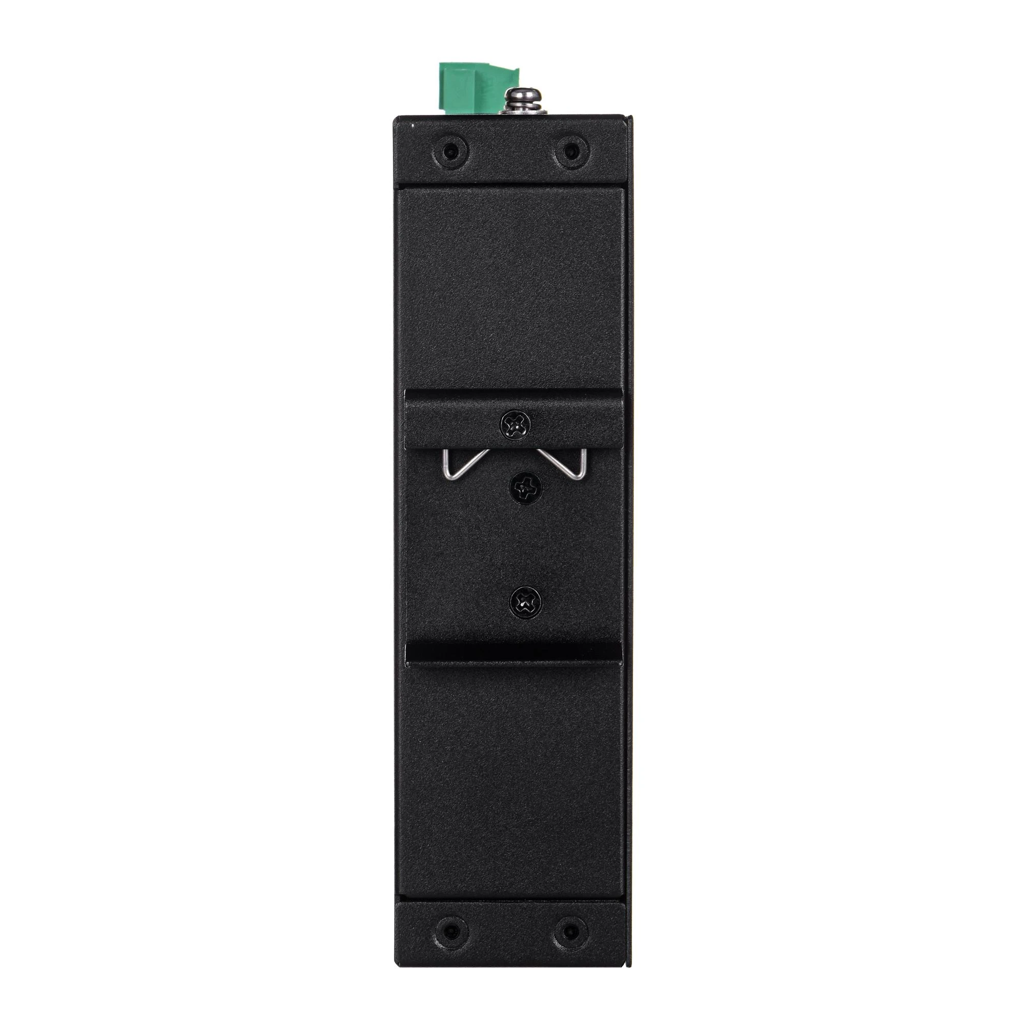 Šakotuvas PRAMONINIS SWITCH'AS POE PFS3110-8ET-96-V2 8 PRIEVADŲ SFP DAHUA
