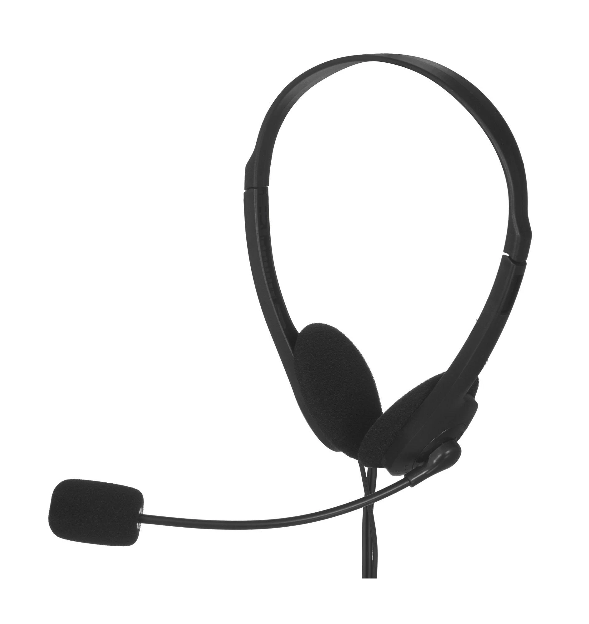 Ausinės su mikrofonu Defender Aura HN-102 (63102)