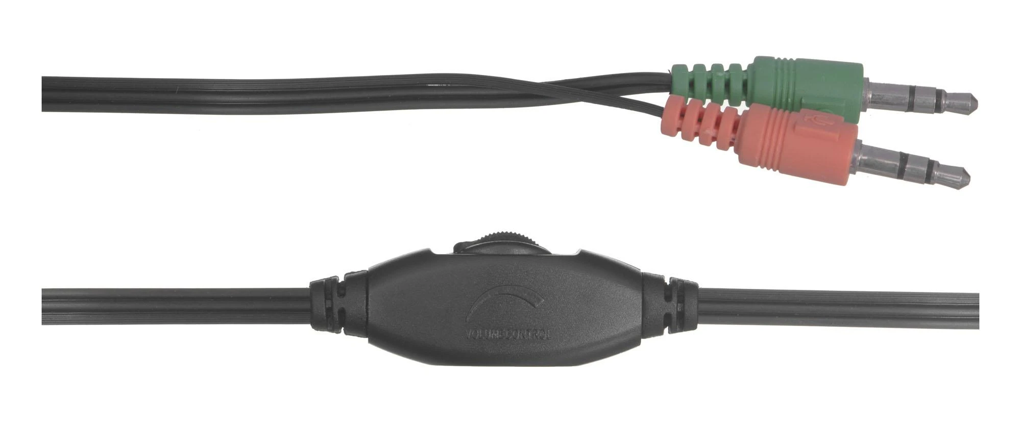 Ausinės su mikrofonu Defender Aura HN-102 (63102)