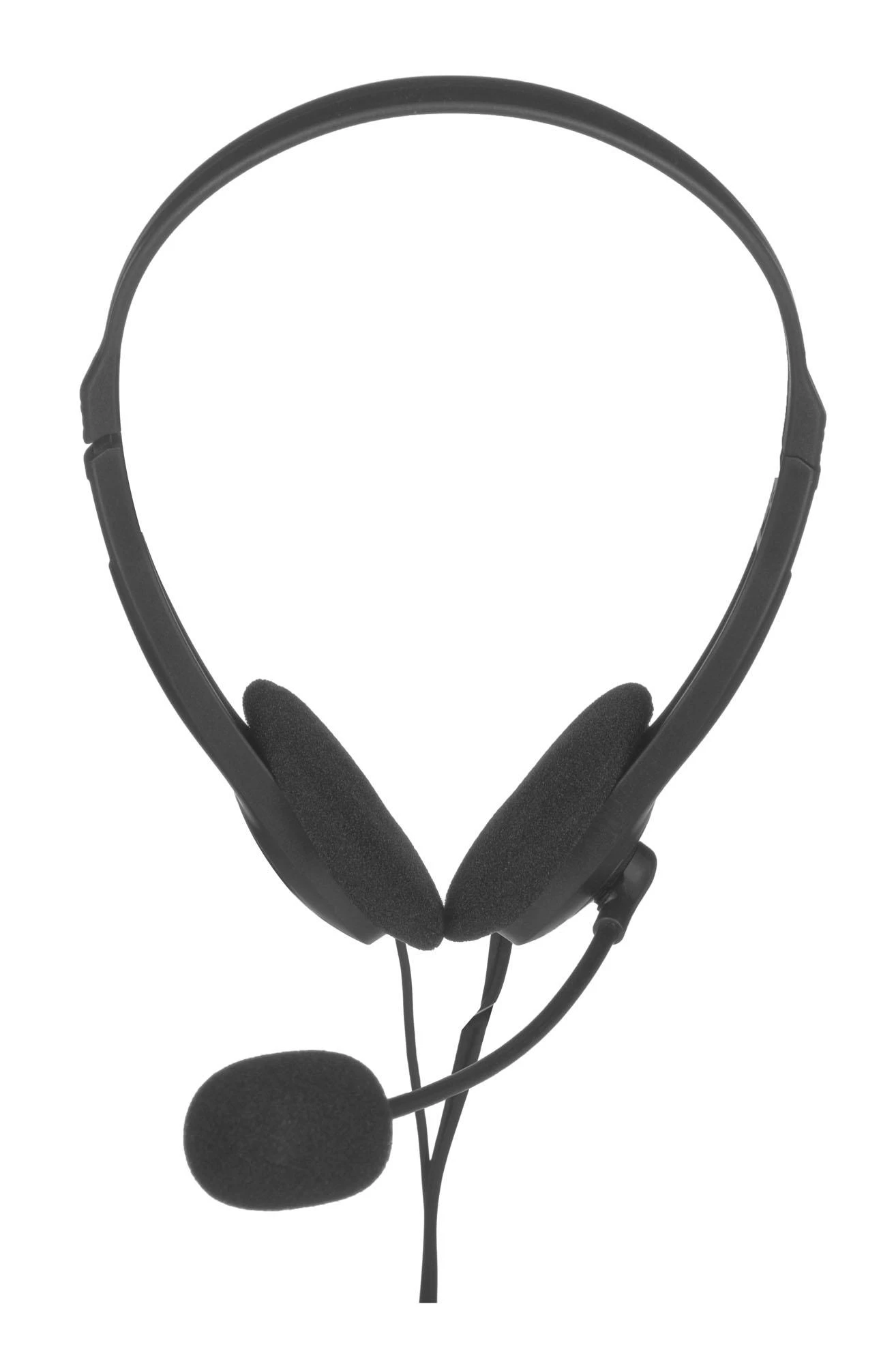 Ausinės su mikrofonu Defender Aura HN-102 (63102)