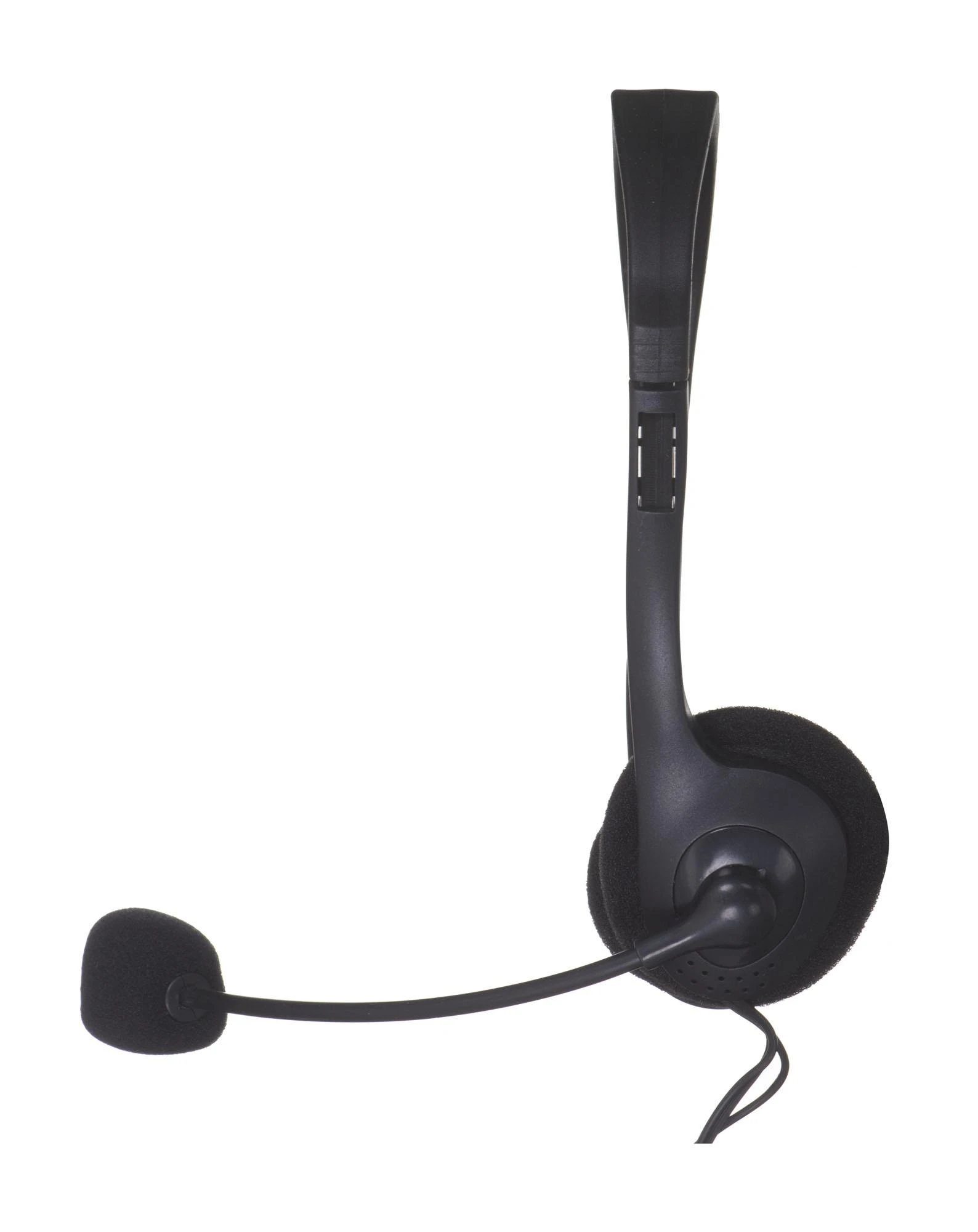 Ausinės su mikrofonu Defender Aura HN-102 (63102)