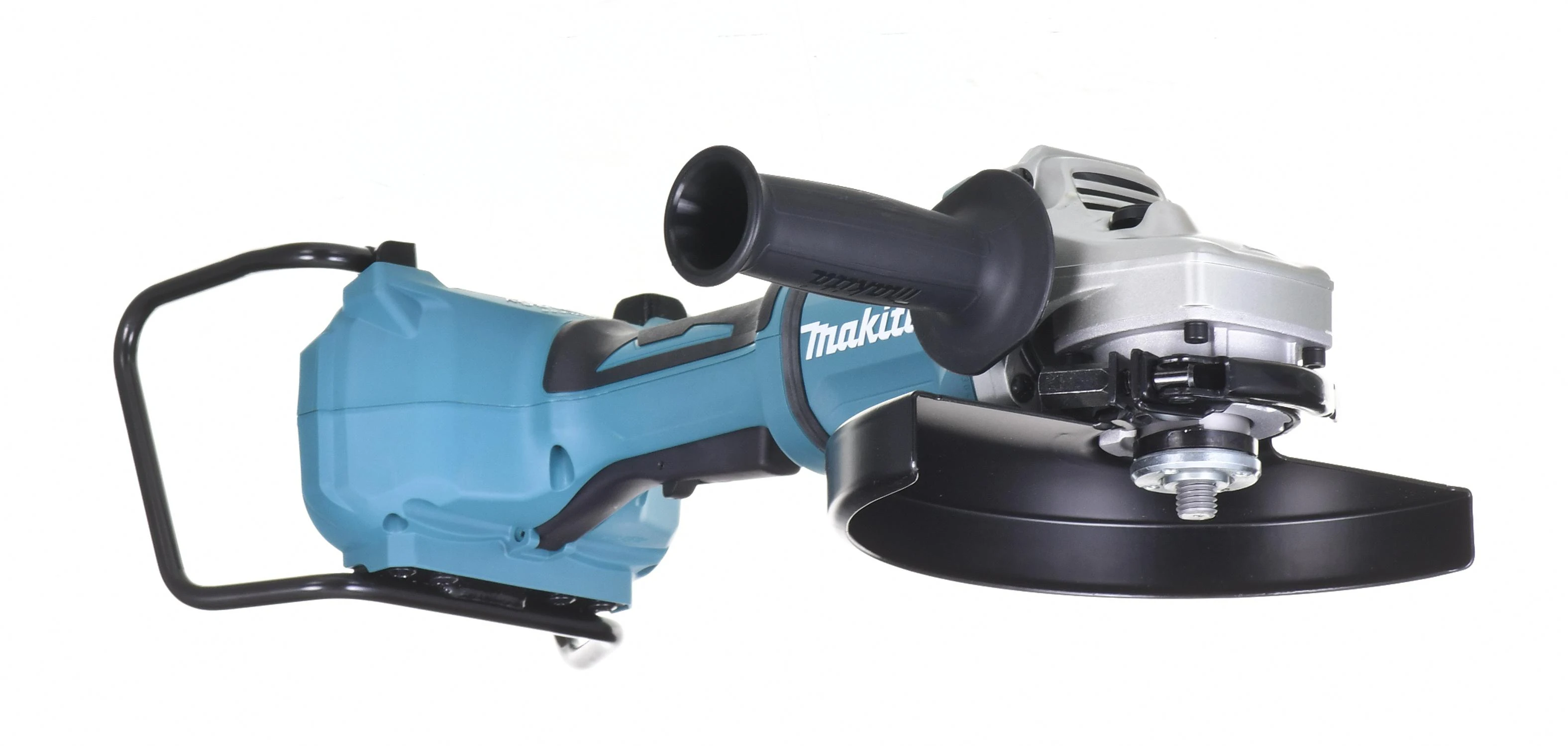 Grinder MAKITA DGA900Z (230 mm)