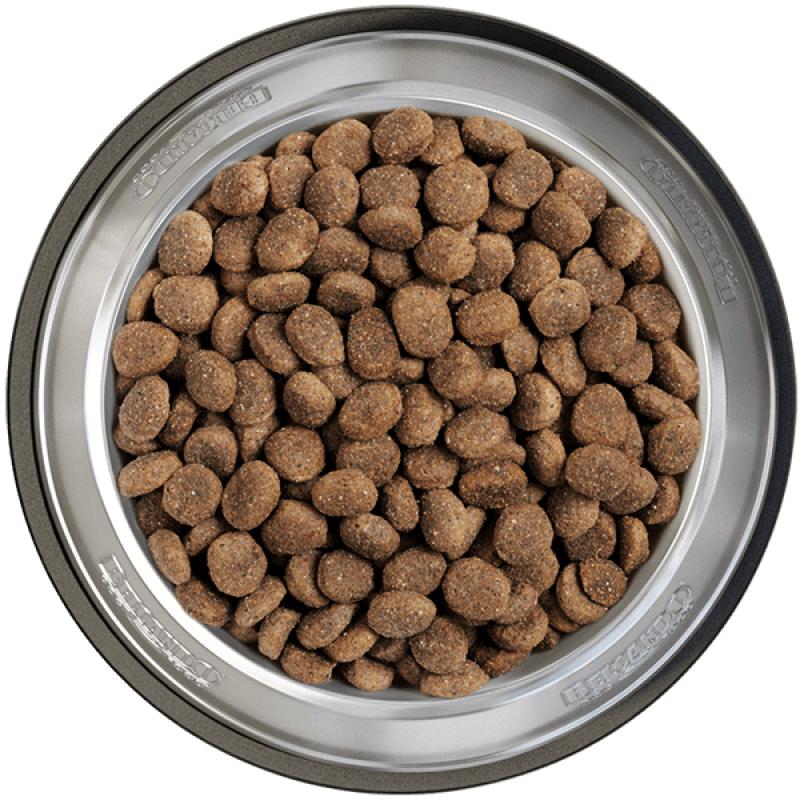 Belcando - Finest Croc - 12,5kg