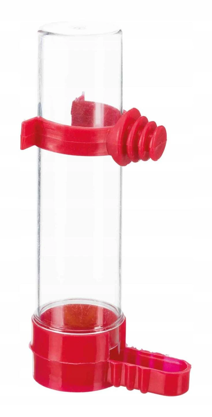 Vandens ir lesalo dozatorius Trixie, 35 ml