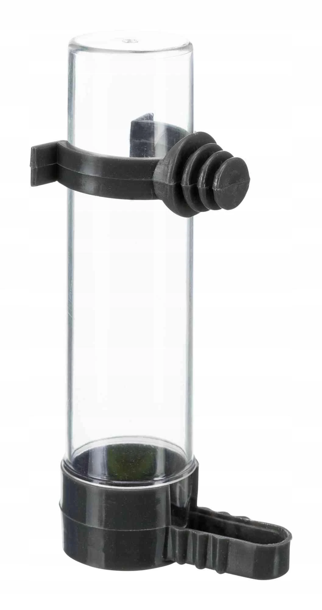 Vandens ir lesalo dozatorius Trixie, 35 ml