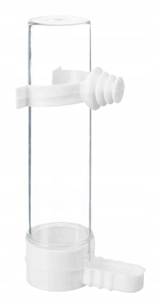 Vandens ir lesalo dozatorius Trixie, 35 ml