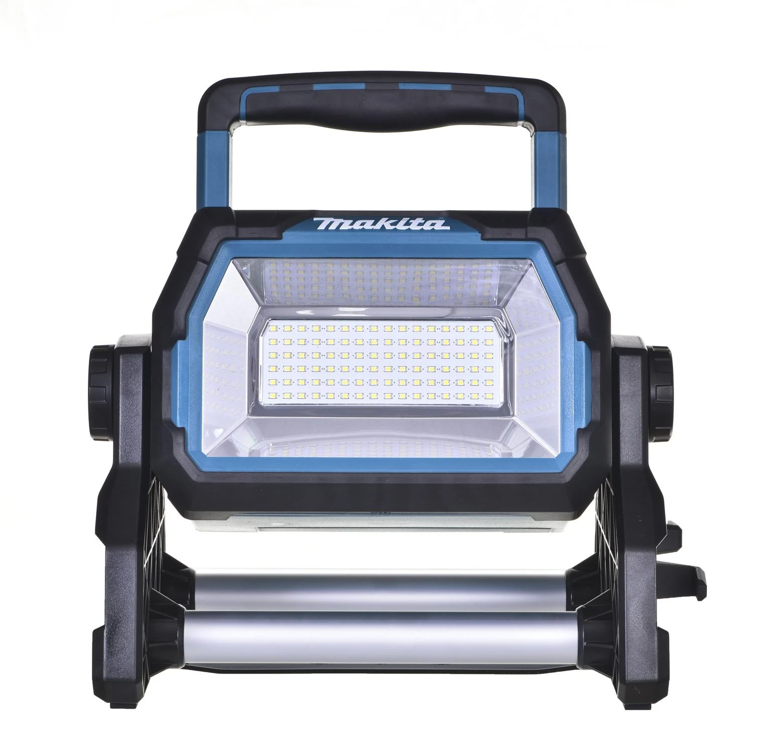 Makita DML809 LED prožektorius 18V / 10 000 liumenų