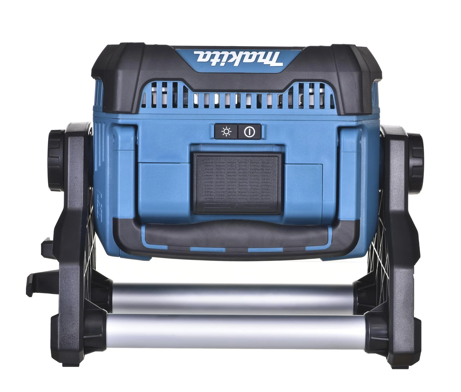 Makita DML809 LED prožektorius 18V / 10 000 liumenų