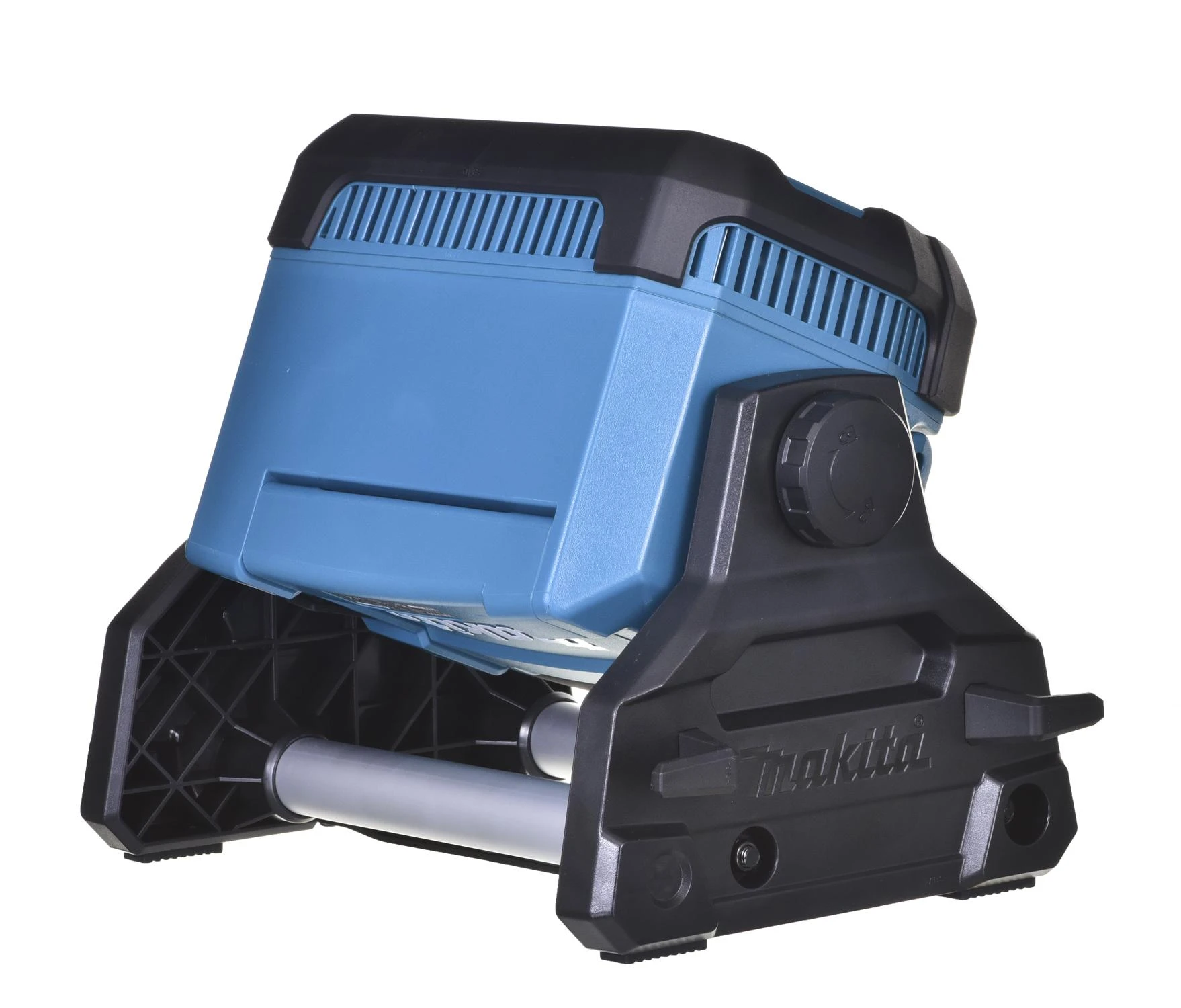 Makita DML809 LED prožektorius 18V / 10 000 liumenų