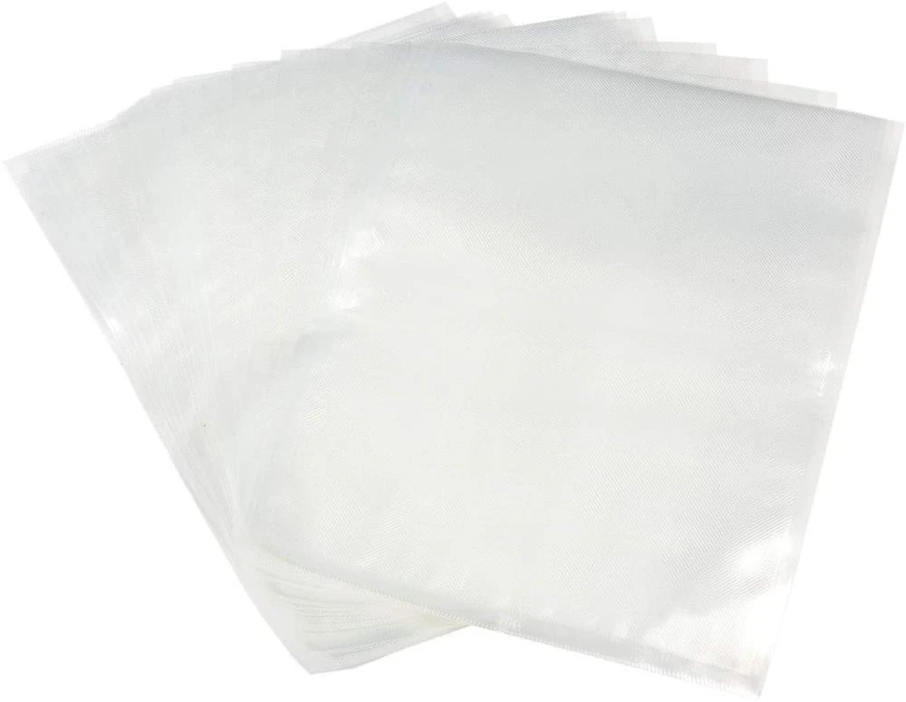 VAKUUMINIS SANTRAUKAS ACC BAGS 22X30CM/50PCS DO327L-BAG22 DOMO