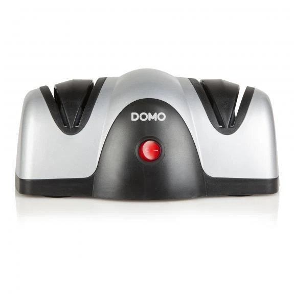 GALANDIMO PEILIS ELECTRIC/DO9204KS DOMO