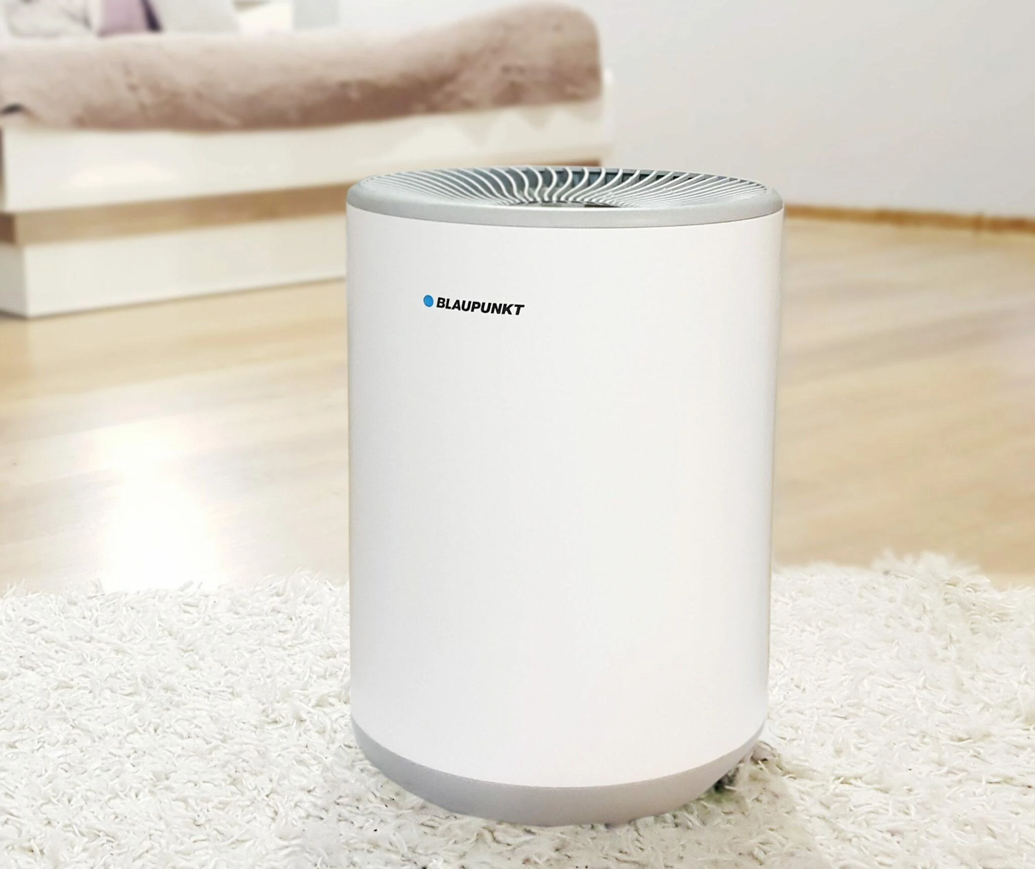 Blaupunkt drėkintuvas – išgaruojantis