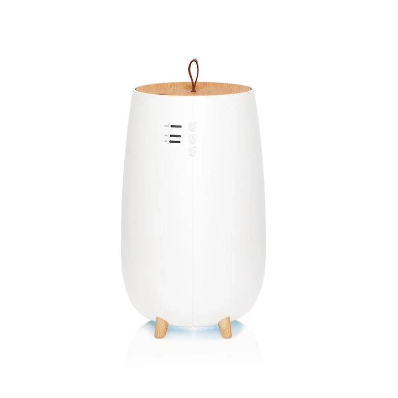 Wilfa oro drėkintuvas hu-230w