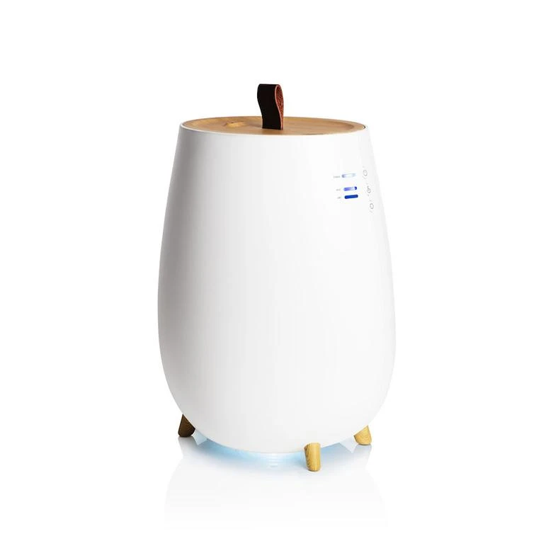 Wilfa oro drėkintuvas hu-230w