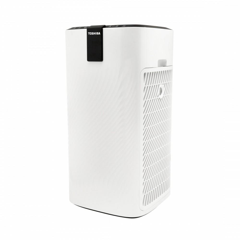 Oro valytyvas Toshiba CAF-X116XPL, 84 m²