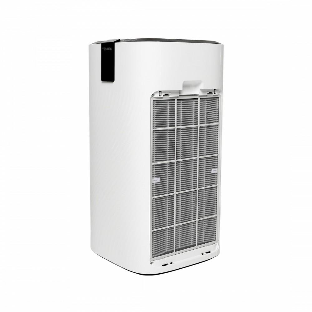 Oro valytyvas Toshiba CAF-X116XPL, 84 m²