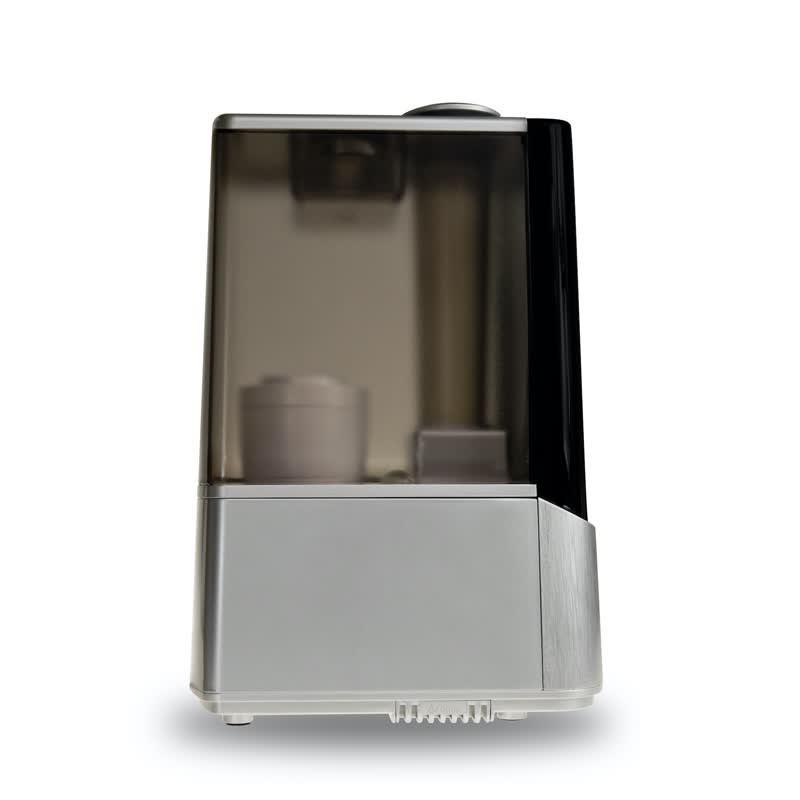 Air&Me Ultragarsinis oro drėkintuvas Air&amp;Me Clevair 2