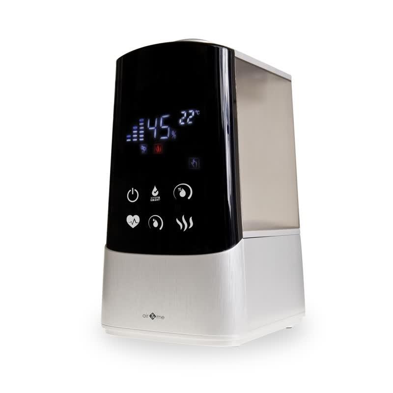 Air&Me Ultragarsinis oro drėkintuvas Air&amp;Me Clevair 2