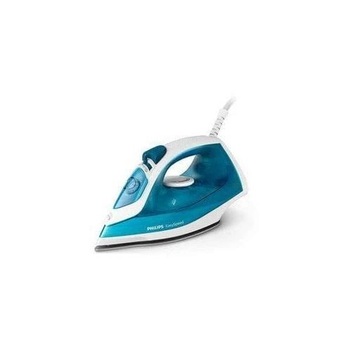 Garinis lygintuvas Philips 3000 serija DST3040/70, 2600 W