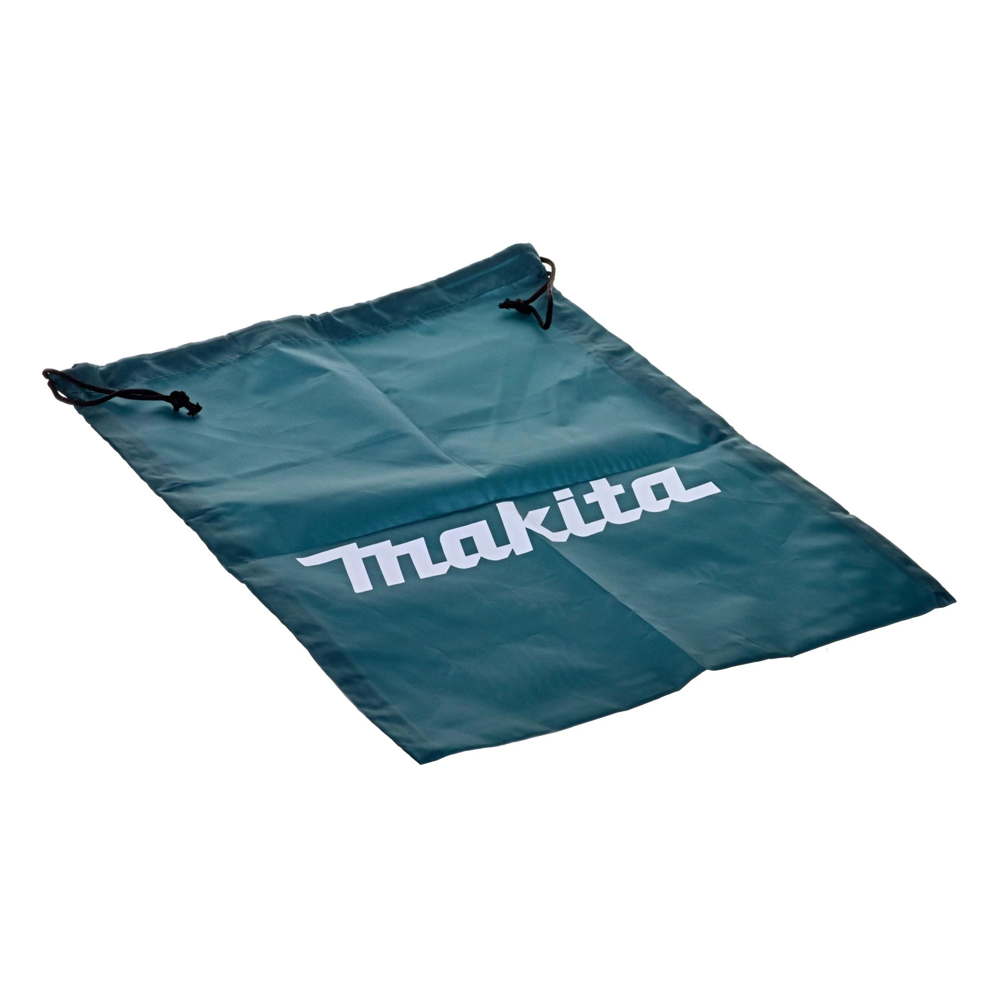 Makita DUC254CZ Akumuliatorinis grandininis pjūklas, 18 V, BL variklis, 250 mm (drožimo juosta), 24 m/s, be akumuliatoriaus ir krovikli