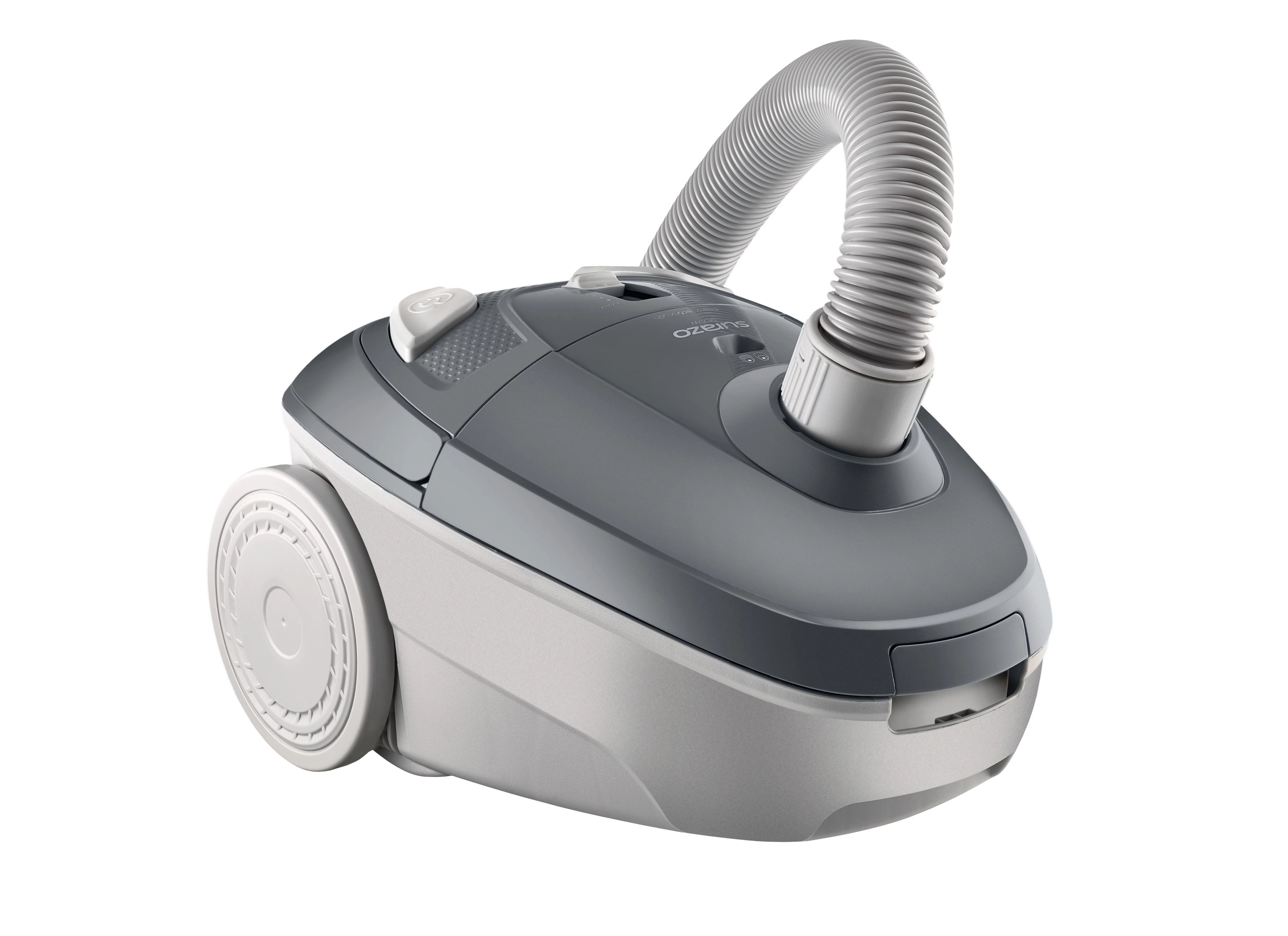 Dulkių Siurblys - Amica Surazo VM1058 900 W