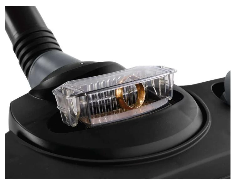 Dulkių siurblys Bosch BWD 421 PET