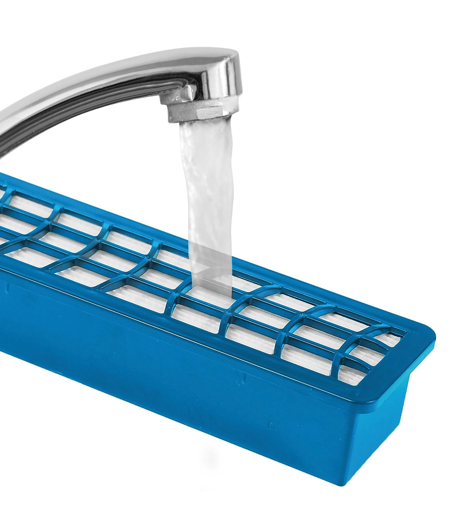 Dulkių siurblys Bosch BWD 421 PET
