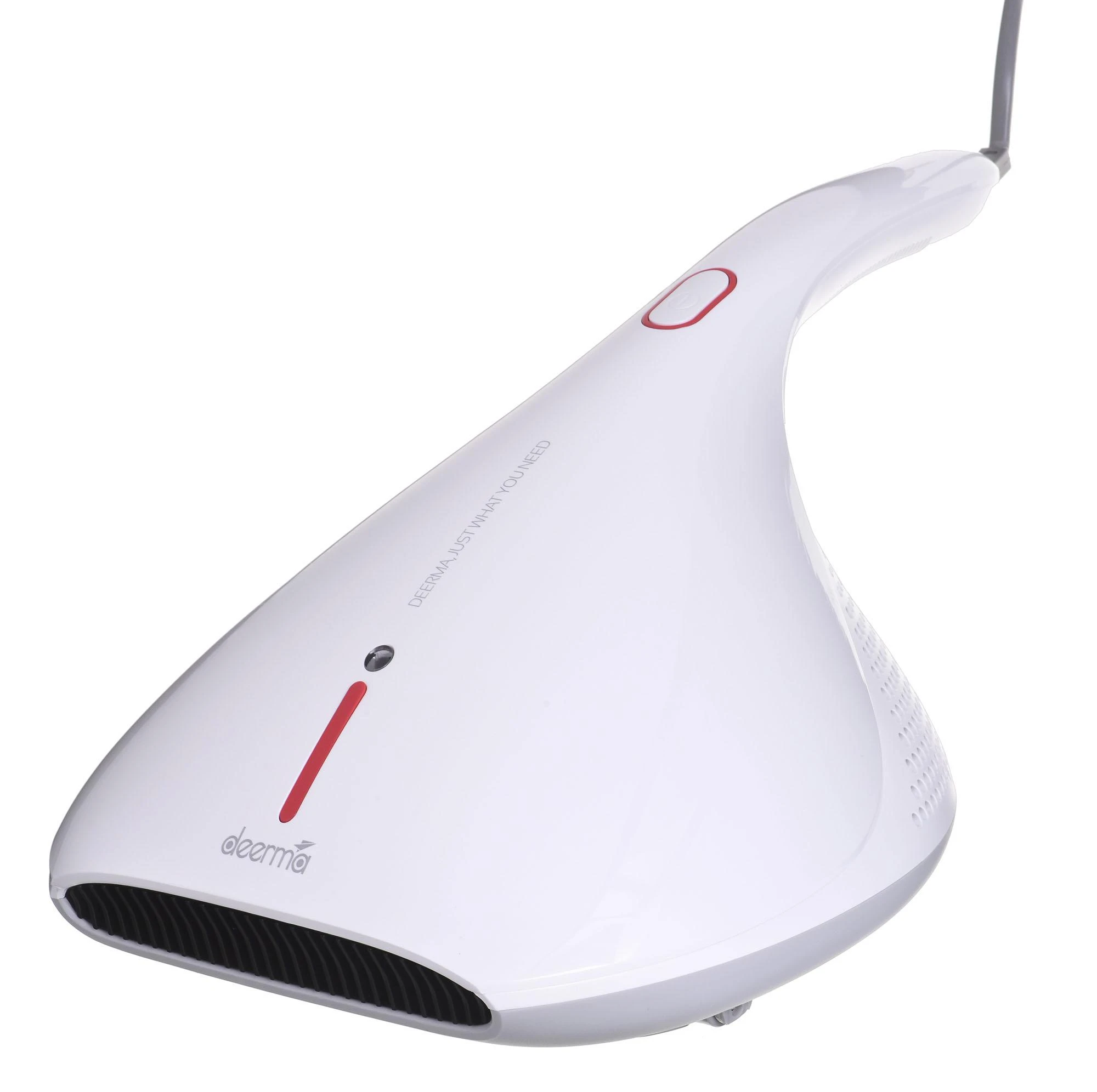 Dulkių siurblys Deerma CM 800 Xiaomi Ecosystem