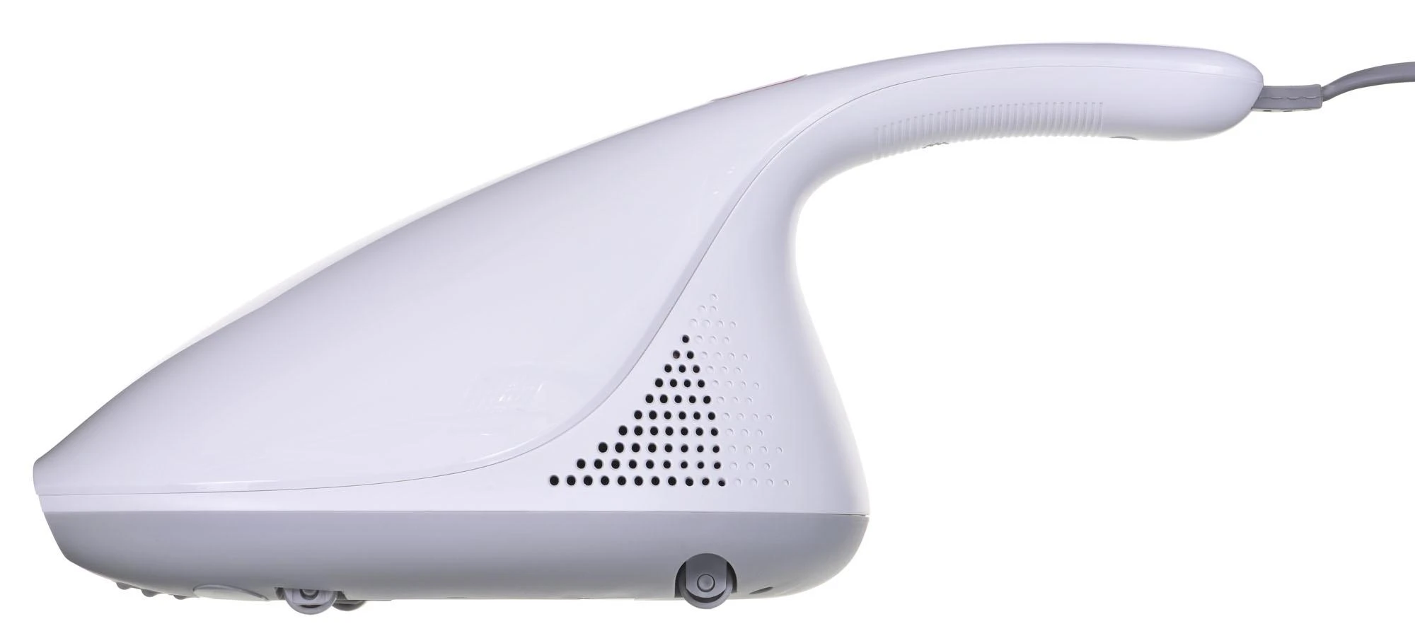 Dulkių siurblys Deerma CM 800 Xiaomi Ecosystem