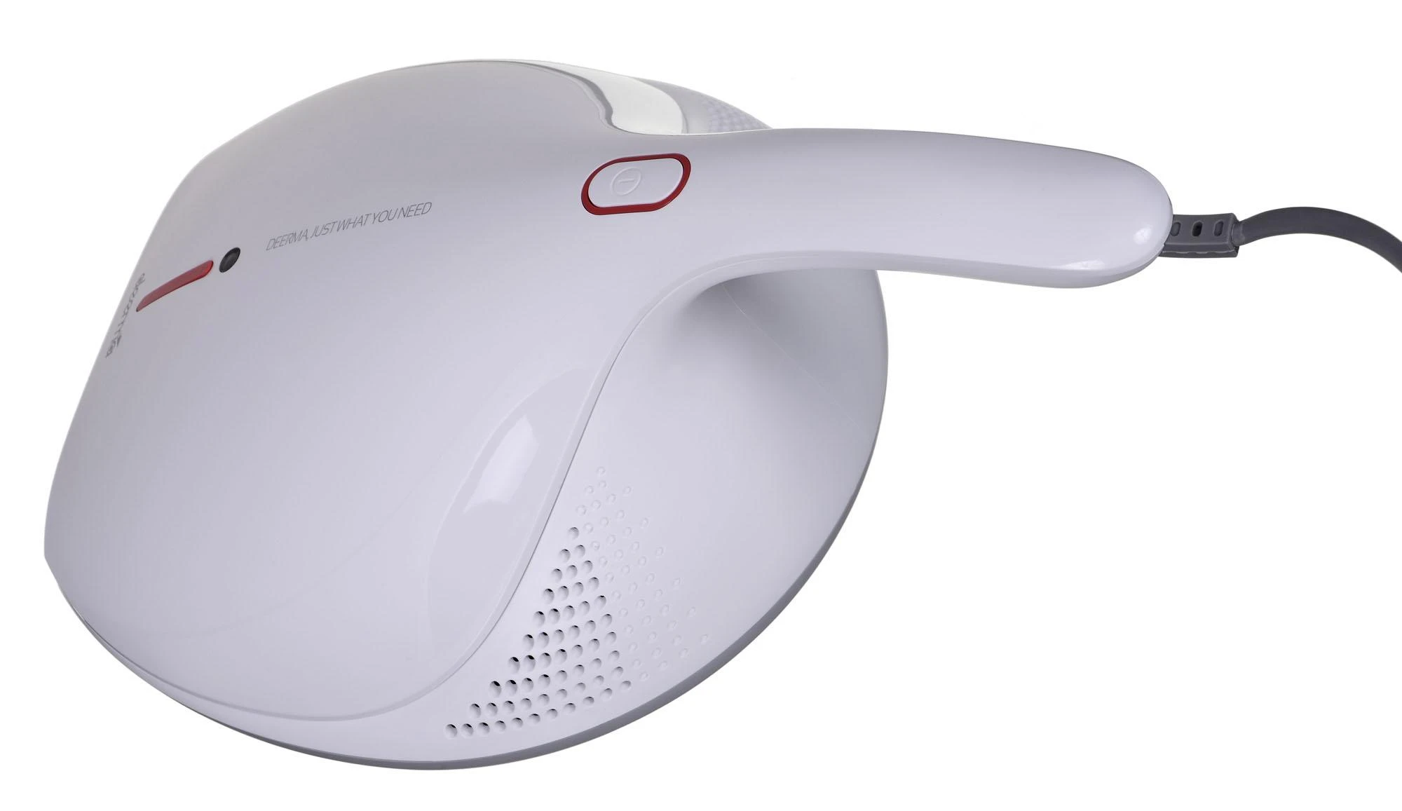 Dulkių siurblys Deerma CM 800 Xiaomi Ecosystem