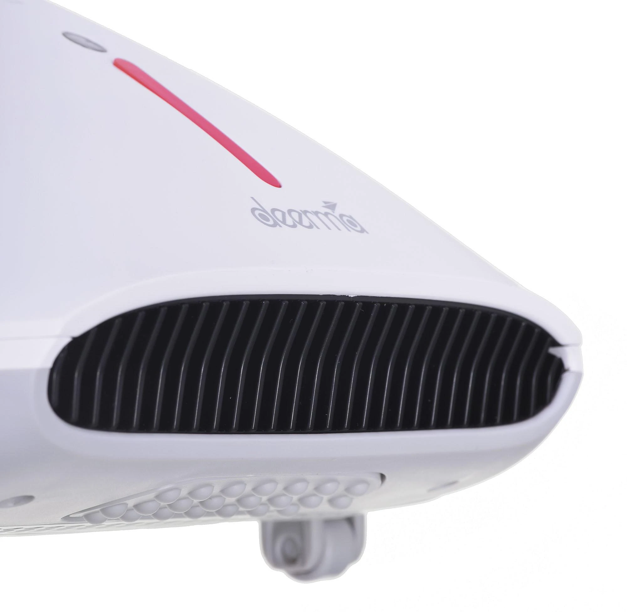 Dulkių siurblys Deerma CM 800 Xiaomi Ecosystem
