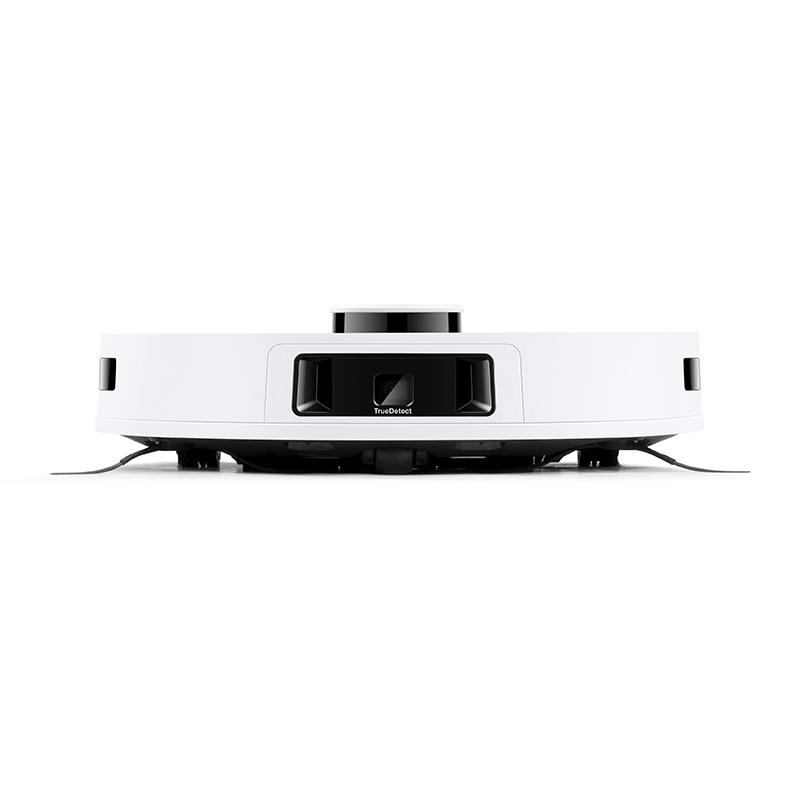 Dulkių siurblys - robotas Ecovacs DEEBOT T9, Baltas