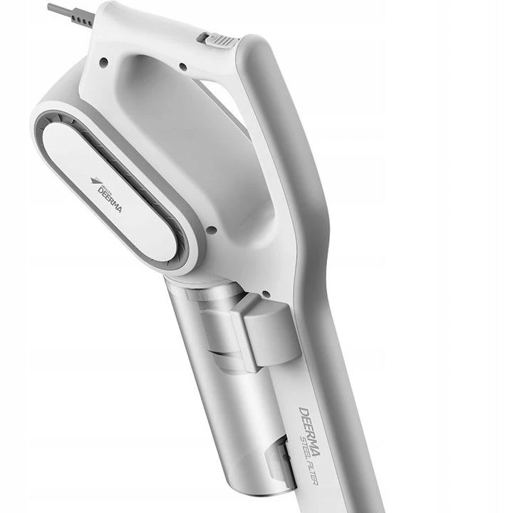 Xiaomi Dulkių siurblys Deerma DX 700, baltas