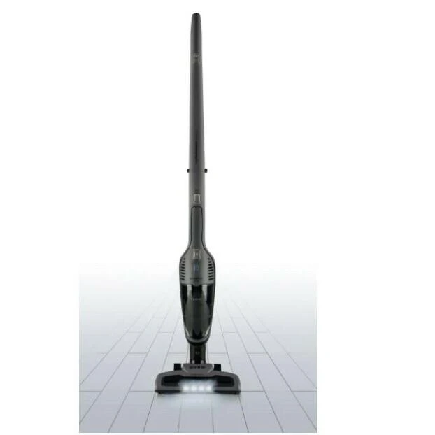 Dulkių siurblys Gorenje SVC216FGD