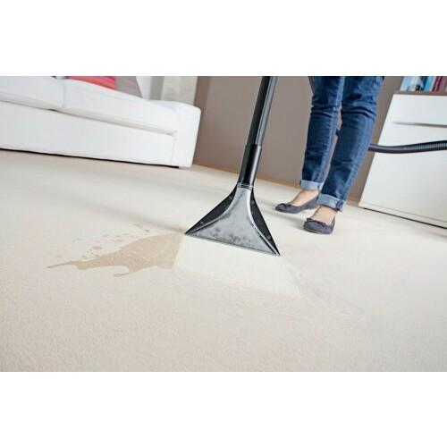 Dulkių siurblys Karcher SE 5.100