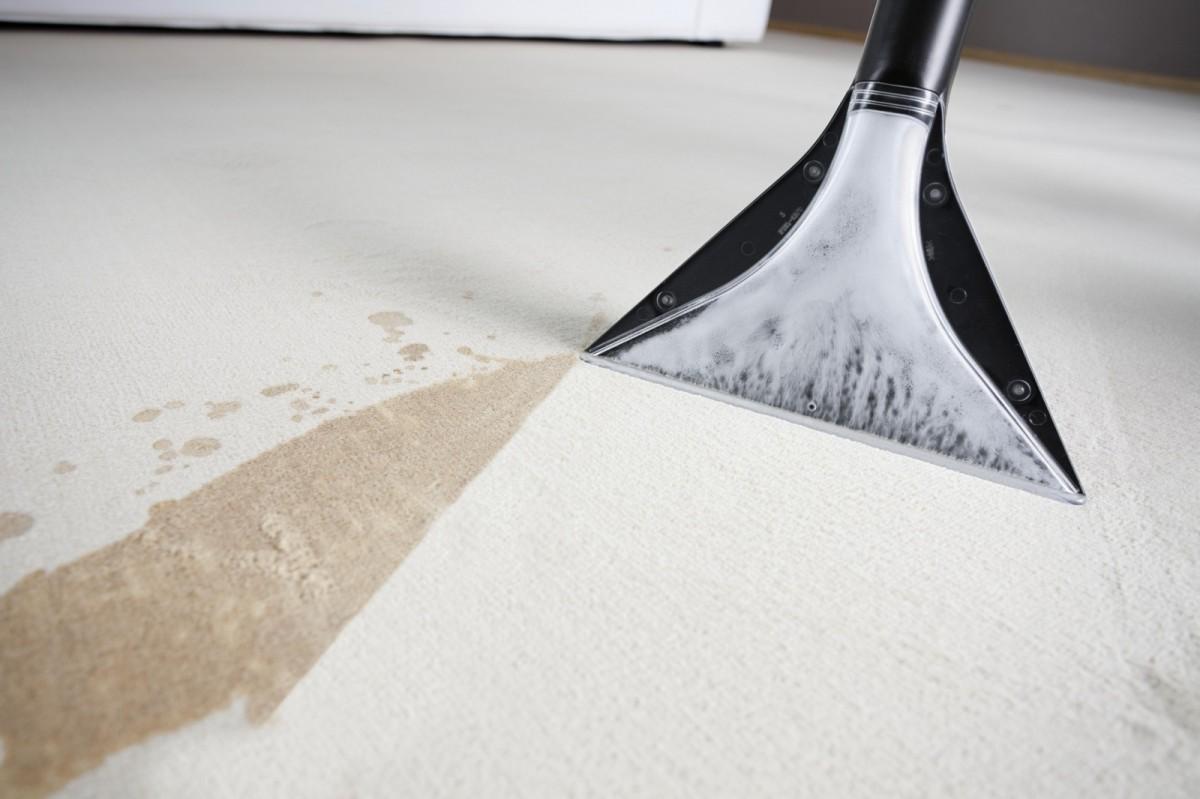 Dulkių siurblys Karcher SE 5.100