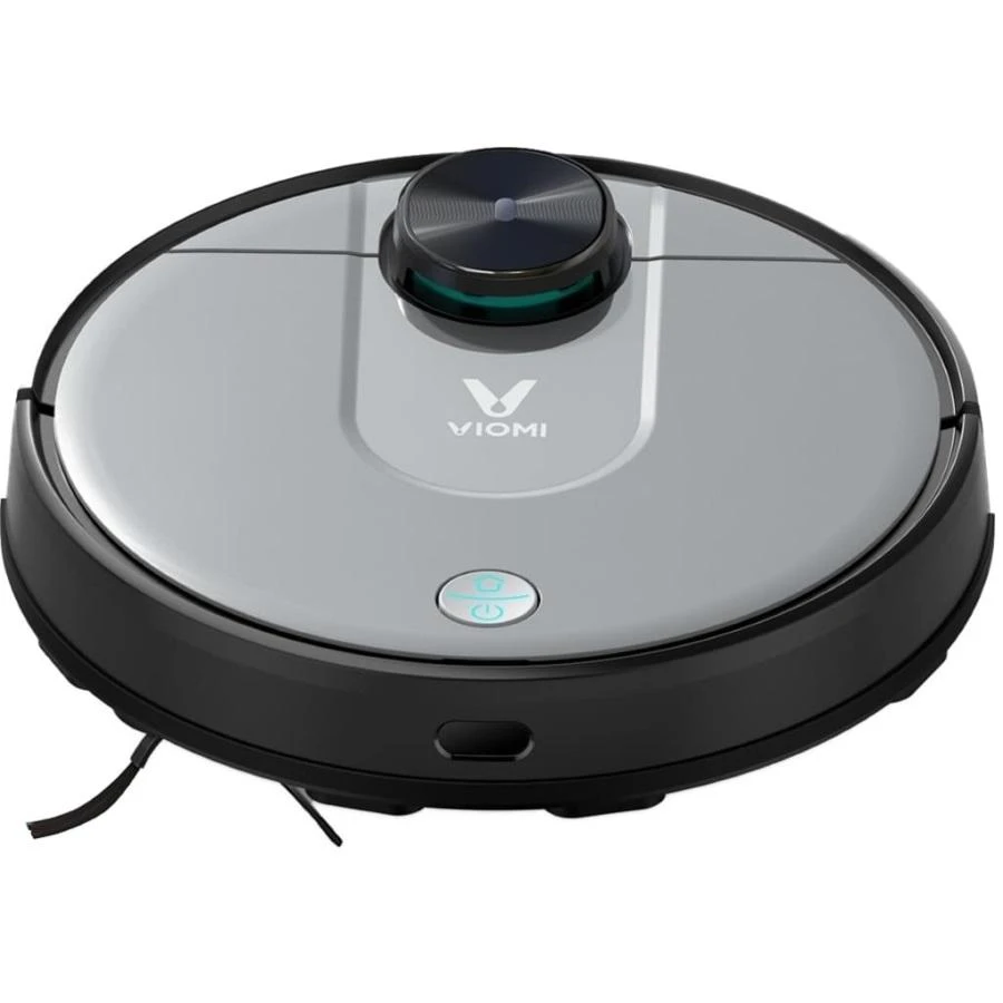 Dulkių siurblys - robotas Viomi V2 Pro